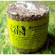 NatMin 250 P - Mineralstein für mittelgroße Papageien